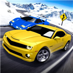 极速狂飙全解锁版v1.0.5 全车解锁版