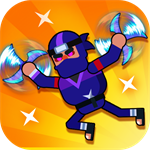 欢乐拳击大乱斗安卓畅玩版