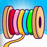 线轴跑酷全新冒险v1.0.1 无广告版