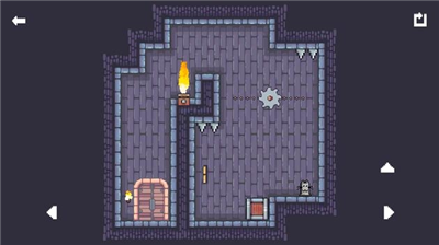 u732bu732bu5730u7262u9003u4ea1u65e0u9650u91d1u5e01u7248