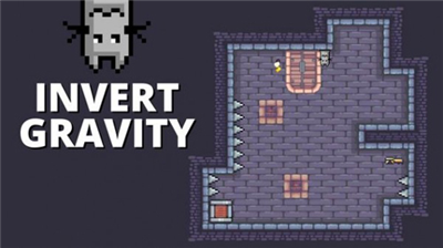 u732bu732bu5730u7262u9003u4ea1u514du8d39u7248