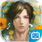 无法触碰的掌心免费畅玩版v2.01.33 全解锁版