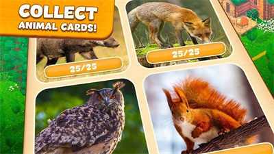 u79cdu690du68eeu6797u65e0u9650u91d1u5e01u94bbu77f3u7248