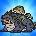 重生蜘蛛的逆袭免费畅玩版