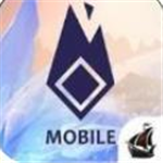 冰雪生存挑战极寒小队突围v1.7.0 无限资源版