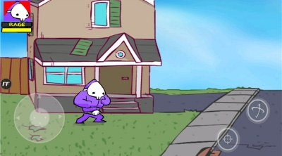 u72c2u6241u5c0fu670bu53cbu5185u7f6eu83dcu5355u7248