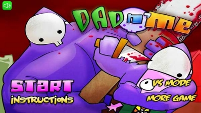 u72c2u6241u5c0fu670bu53cbu53d8u6001u7248