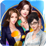 花样人生无限资源畅玩版v1.0.1 无限寿命版
