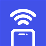 万能空调遥控器手机智能操作