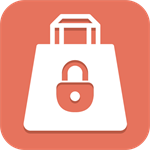 尚尚商户助力餐饮安全管理升级