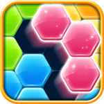 六色拼图益智手游下载