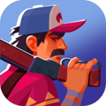 枪声回响全角色畅玩射击竞技v2.7.1 无限金币版