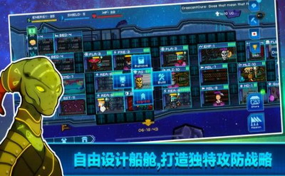 u50cfu7d20u661fu8230u5185u7f6eu83dcu5355u7248