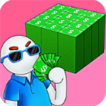 闲置商场大亨金币自由经营策略v0.12.0 免费版