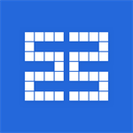 链工宝企业安全培训一站式平台