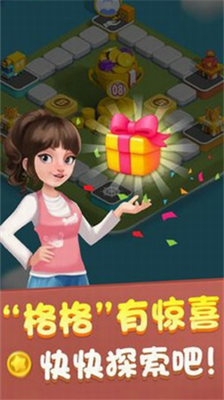 u6d77u5c9bu5c0fu9547u514du8d39u7248u65e0u9650u91d1u5e01u7248