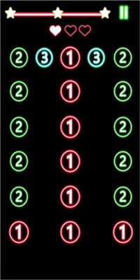 u51b2u51fbu5927u7206u70b8u65e0u9650u91d1u5e01u7248