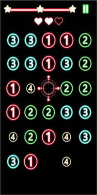 u51b2u51fbu5927u7206u70b8u5185u7f6eu83dcu5355u4e0bu8f7du6700u65b0u7248