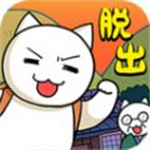 猫咪秘宝逃亡解谜全解锁v1.01 全关卡版