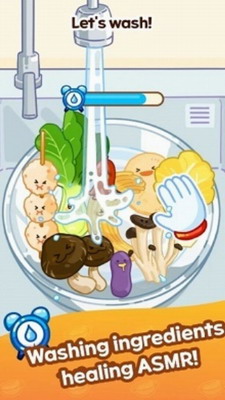 u9ebbu8fa3u70ebu5927u5e08u65e0u9650u949eu7968u7248