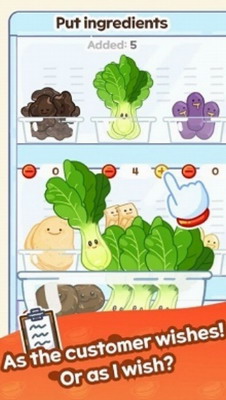 u9ebbu8fa3u70ebu5927u5e08u4e2du6587u7248