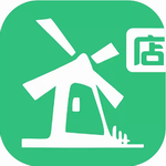 枫车门店数字化管理解决方案