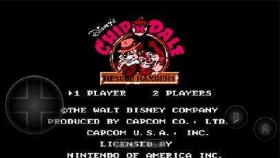 u677eu9f20u5927u4f5cu6218u866bu866bu52a9u624bu4e0bu8f7d