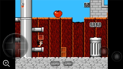 u677eu9f20u5927u4f5cu6218u5185u8d2du7248