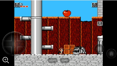 u677eu9f20u5927u4f5cu6218u514du8d39u4e0bu8f7d