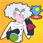 病毒进化与人类生存策略模拟v2.10 无限资源版