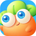 保卫萝卜3职业装扮全解锁版v4.13.0 无限钻石版