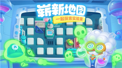 u4fddu536bu841du535c3u5185u7f6eMODu4feeu6539u5668u83dcu5355