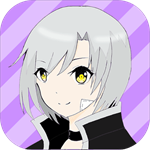 幻世异闻志像素冒险地牢探索之旅v1.0.0 全部解锁版