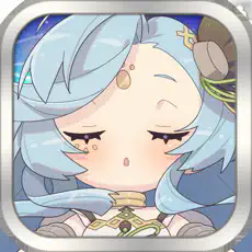 星界幸存者全资源解锁版v1.0 无限金币版