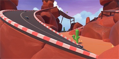 u8ff7u4f60u6c7du8f66u6311u6218u8d5bu5185u7f6eu83dcu5355u7248