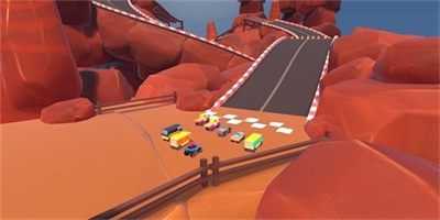 u8ff7u4f60u6c7du8f66u6311u6218u8d5bu5185u7f6eu4feeu6539u5668u7248