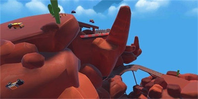 u8ff7u4f60u6c7du8f66u6311u6218u8d5bu5185u7f6eu4f5cu5f0au83dcu5355u7248