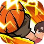 格斗街球无限金币钻石版v1.0.1 无限钻石版