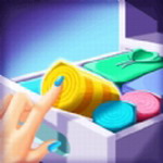 收纳达人必备整理游戏推荐v1.0.2 无广告版