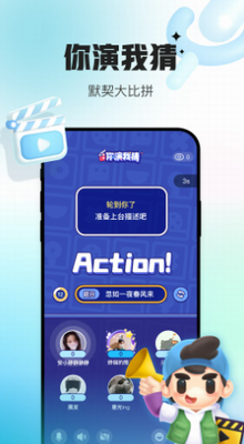 u4f1au73a9u514du8d39u7248u65e0u9650u5185u8d2du7248