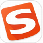 搜狗输入法高效输入推荐v11.48 