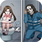 脑力全开推理游戏免费畅玩v1.0 无限提示版