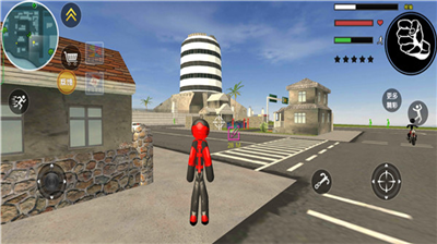 u6c64u7c73u5febu8dd1u706bu67f4u4ebau65e0u9650u91d1u5e01u7248