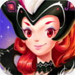 魔女的森林无限钻石奇幻冒险v1.0.5 无限钻石版