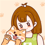 小柴手帐电子手账免费下载v2.5 