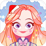 我的穿搭日记免费畅玩装扮世界v1.0 全解锁版