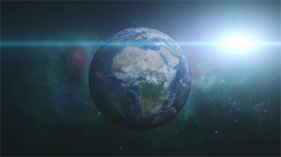 创造吧我们的星球铁锭获取方法详解