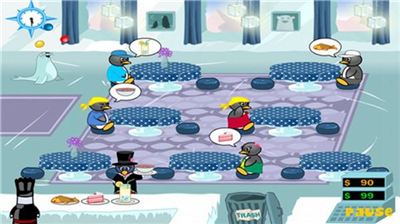 u4f01u9e45u9910u53852u514du8d39u7248