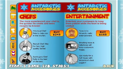 u4f01u9e45u9910u53852u65e0u5e7fu544au7248