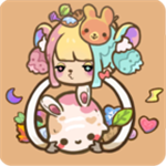 克劳蒙奇幻岛屿探险物语v0.3.0 无限钻石版